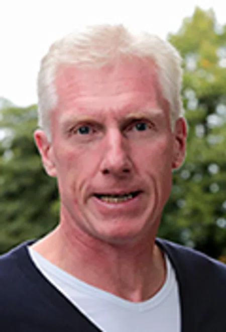 Ondersteunend beeld bij het artikel