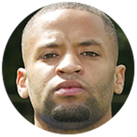 Ondersteunend beeld bij het artikel