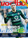 Ondersteunend beeld bij het artikel