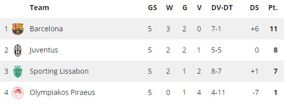 Ondersteunend beeld bij het artikel
