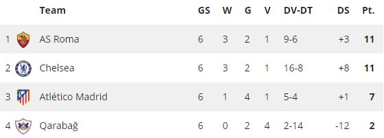 Ondersteunend beeld bij het artikel