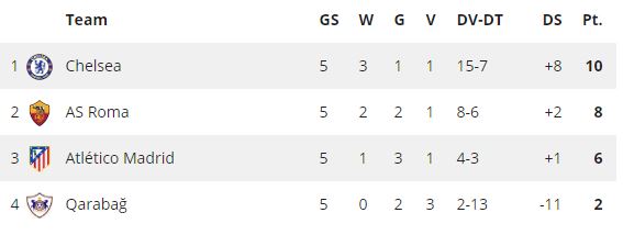 Ondersteunend beeld bij het artikel