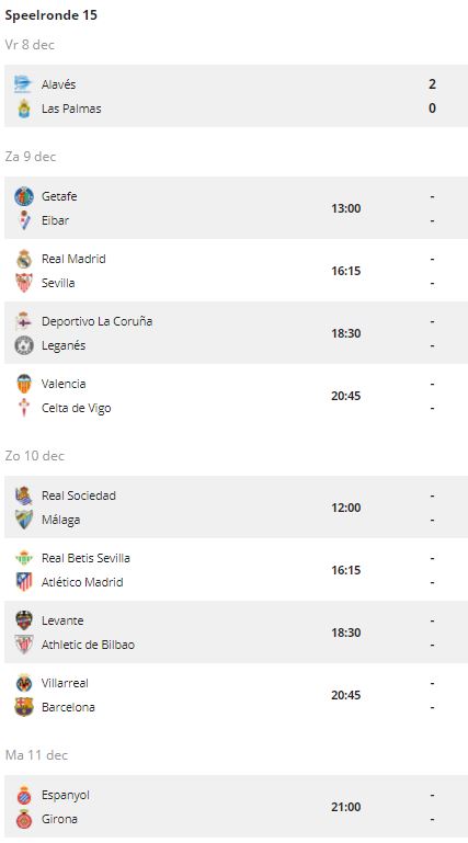 Ondersteunend beeld bij het artikel