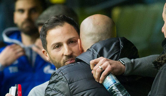 Ondersteunend beeld bij het artikel