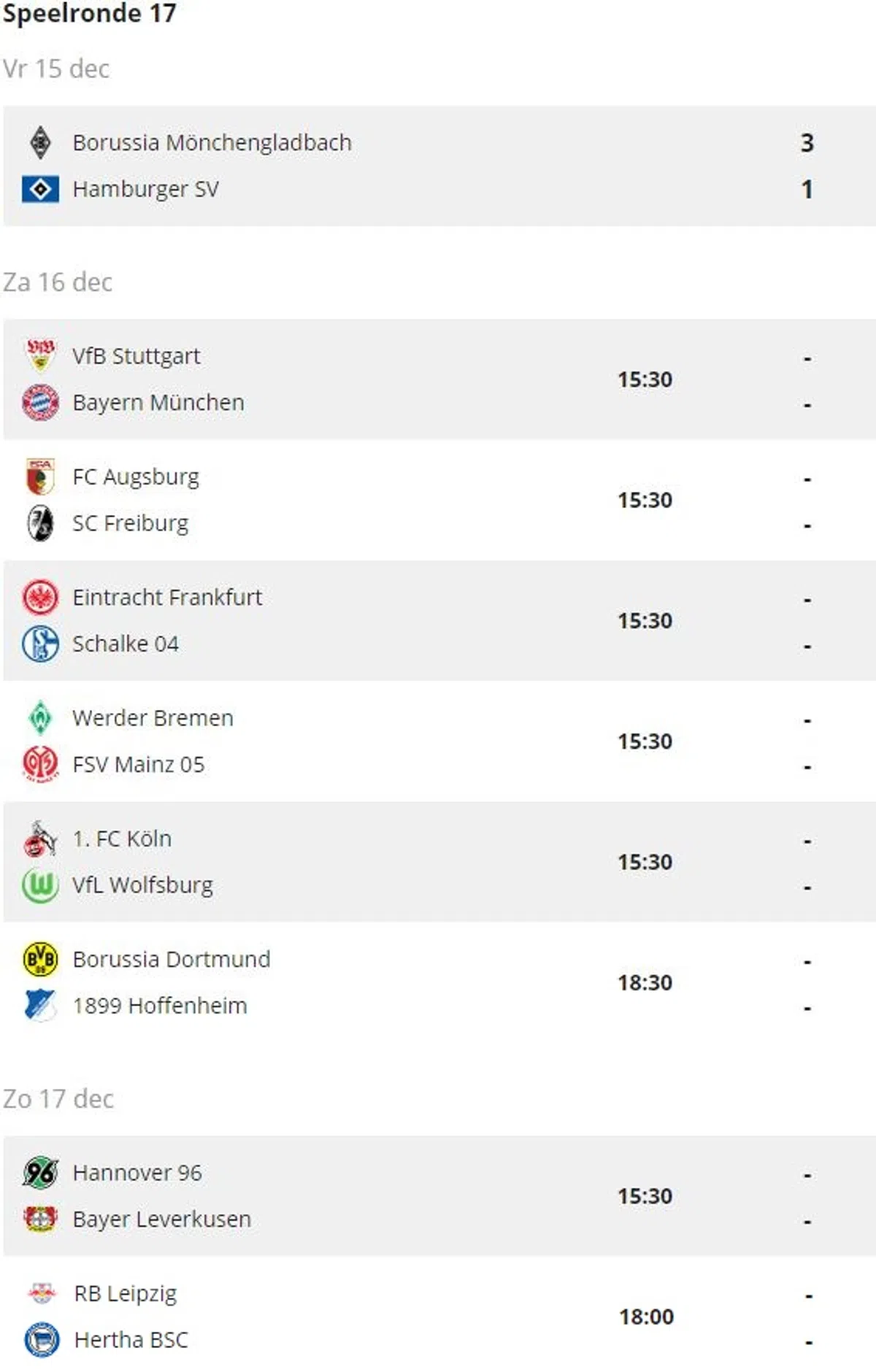 Ondersteunend beeld bij het artikel