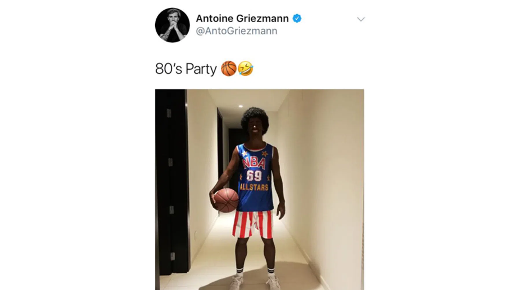 Ondersteunend beeld bij het artikel