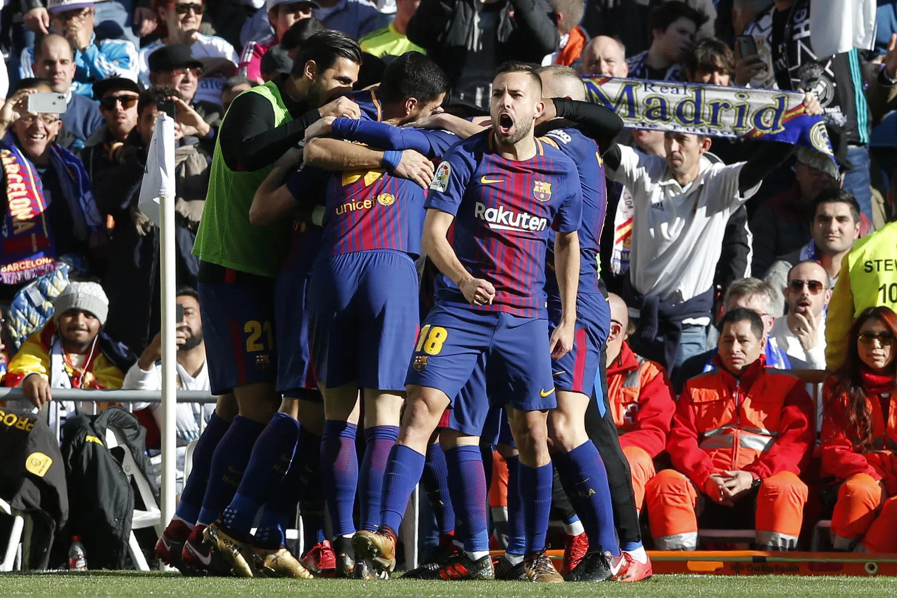 Ondersteunend beeld bij het artikel