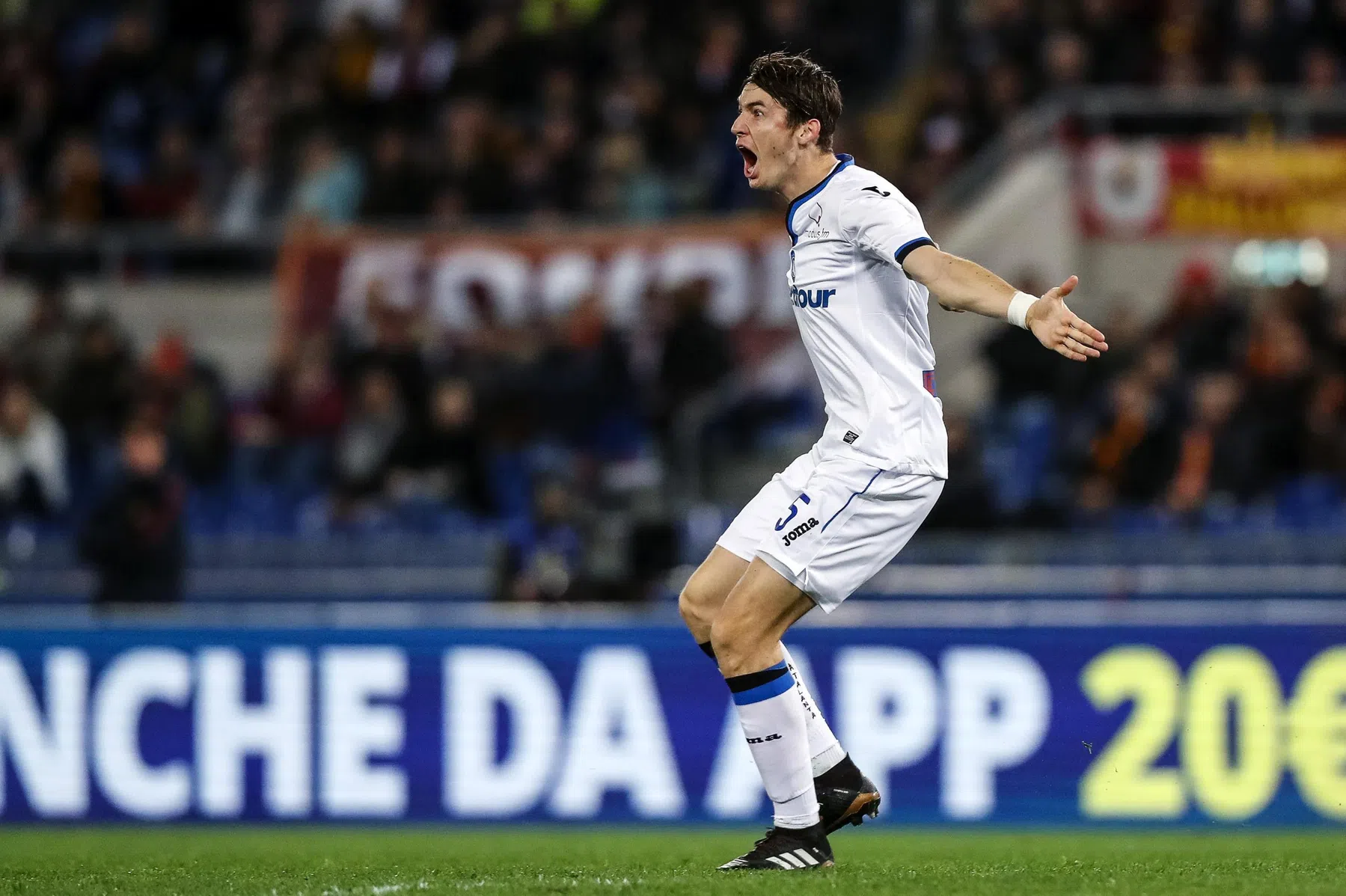 Ondersteunend beeld bij het artikel