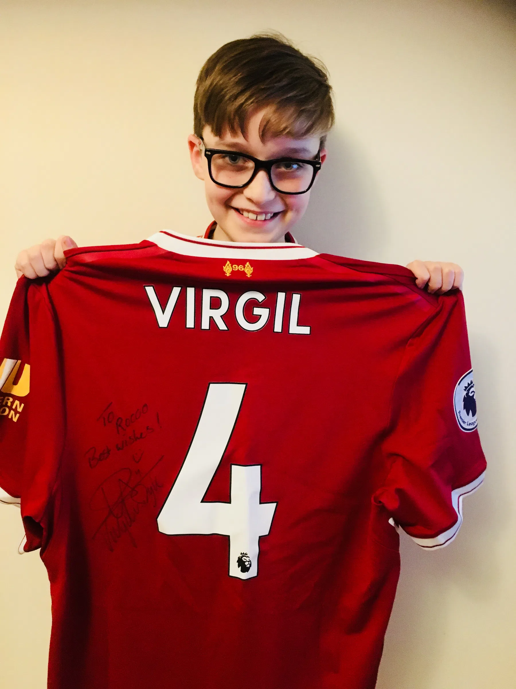 Ondersteunend beeld bij het artikel