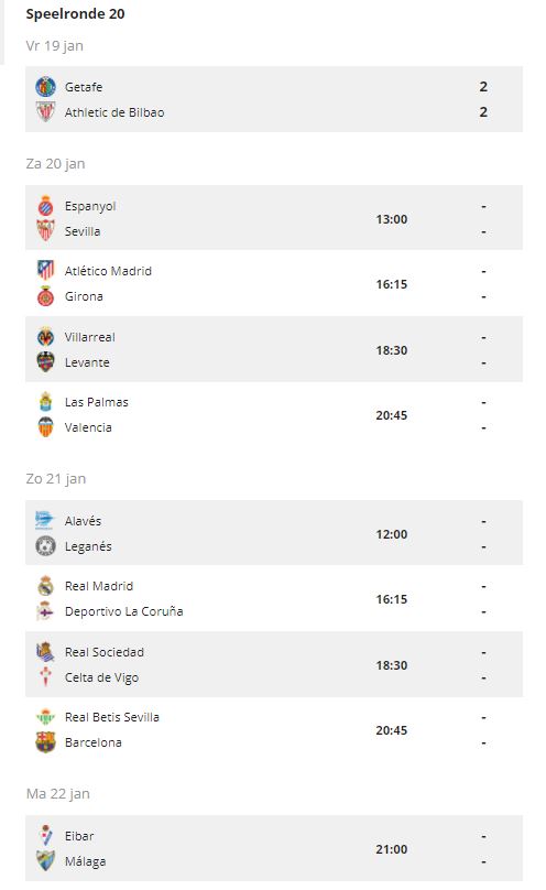 Ondersteunend beeld bij het artikel