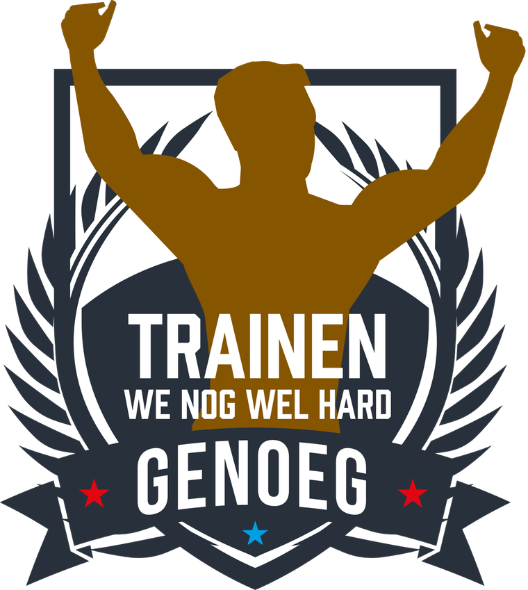 Ondersteunend beeld bij het artikel