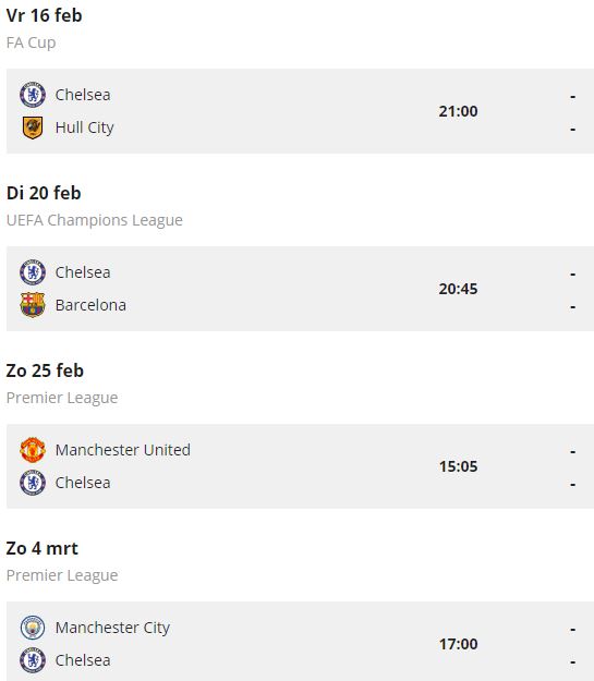 Ondersteunend beeld bij het artikel