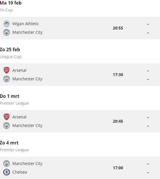 Ondersteunend beeld bij het artikel