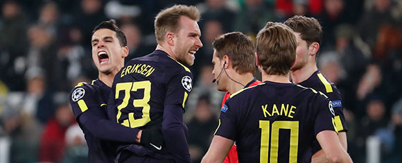 Ondersteunend beeld bij het artikel