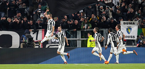 Ondersteunend beeld bij het artikel