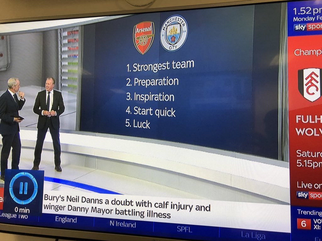 Ondersteunend beeld bij het artikel