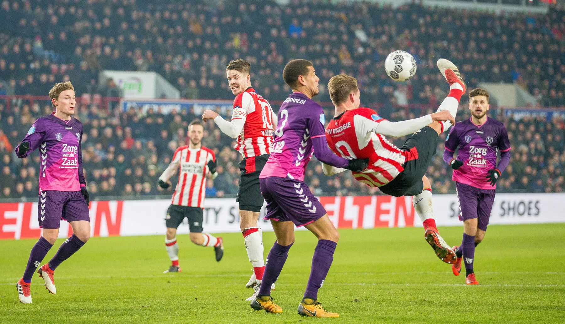 Ondersteunend beeld bij het artikel