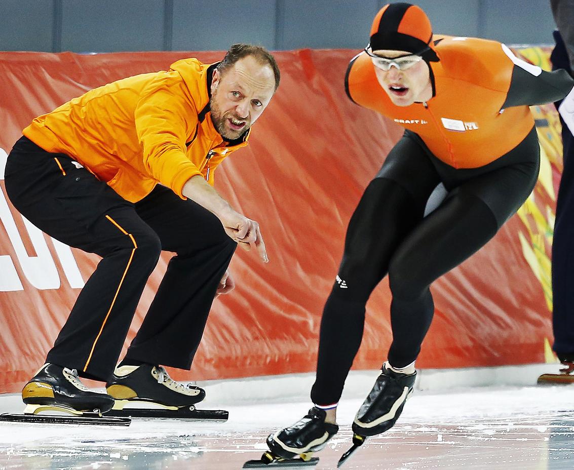 Ondersteunend beeld bij het artikel