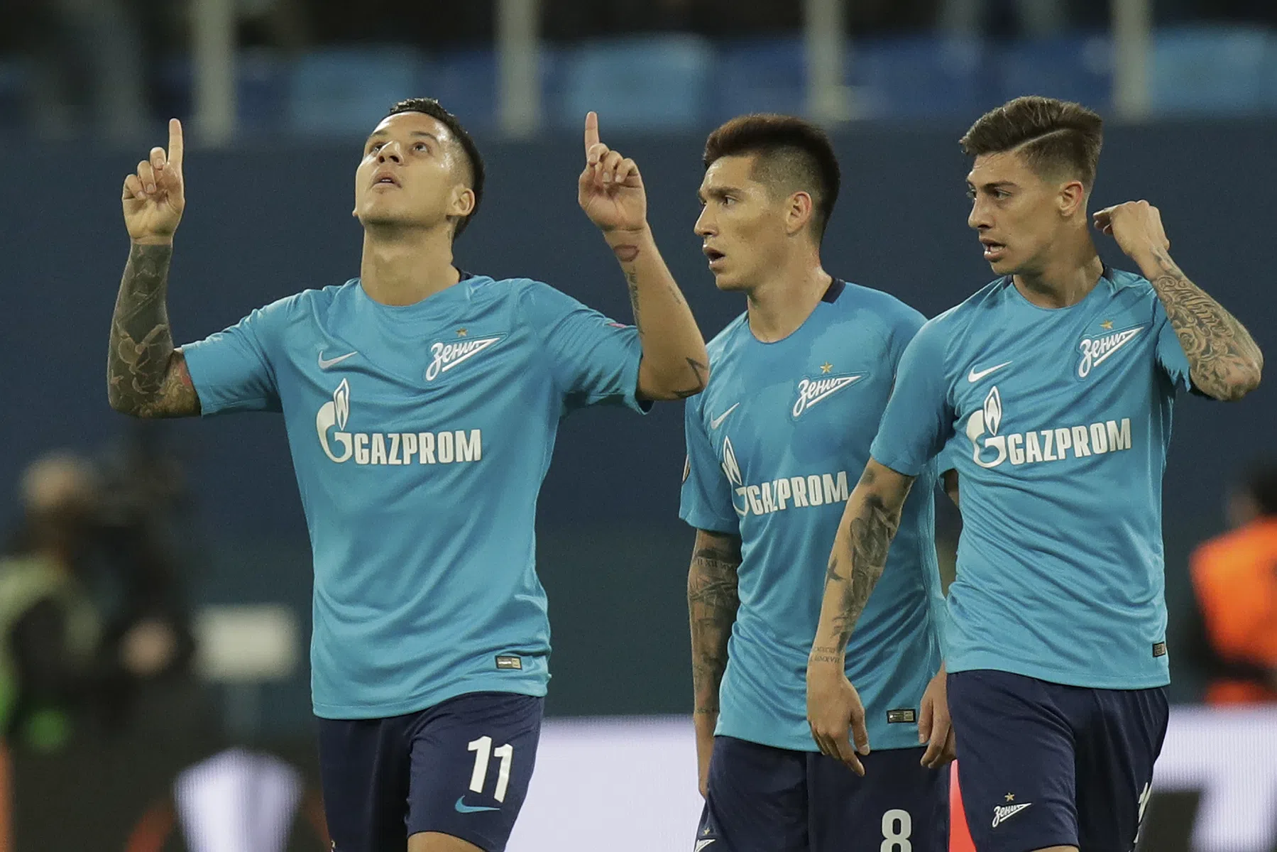 Ondersteunend beeld bij het artikel