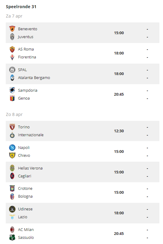 Ondersteunend beeld bij het artikel