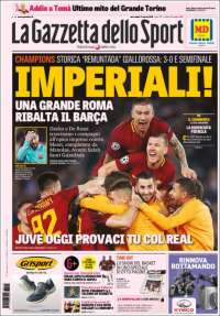 Ondersteunend beeld bij het artikel