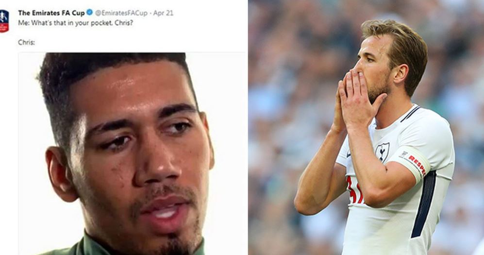 Ondersteunend beeld bij het artikel