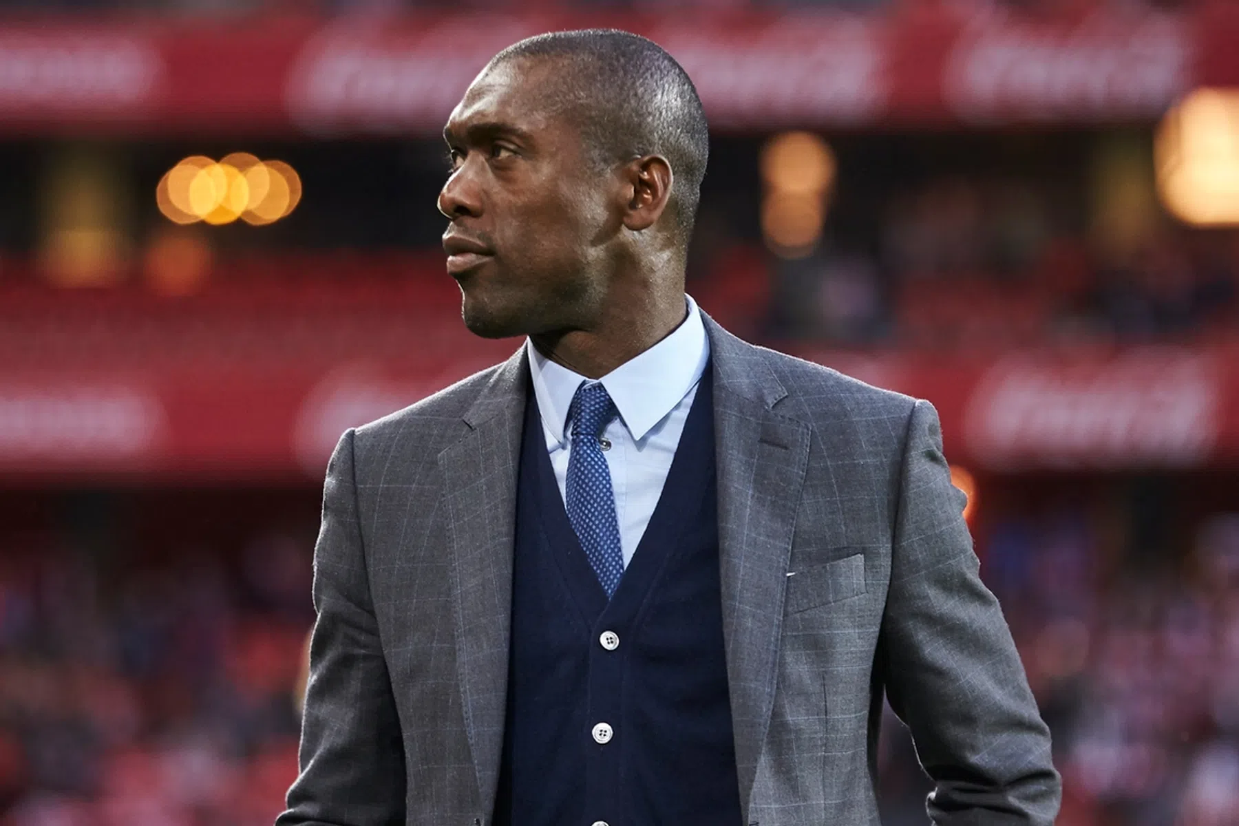 Ondersteunend beeld bij het artikel