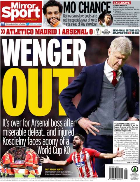 Ondersteunend beeld bij het artikel