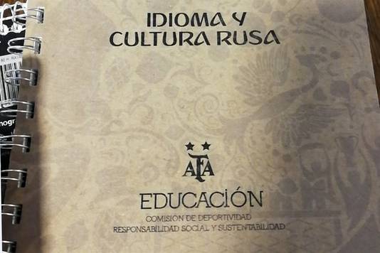 Ondersteunend beeld bij het artikel