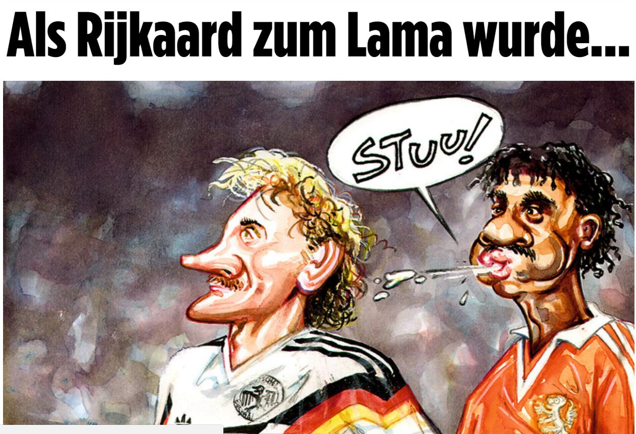 Ondersteunend beeld bij het artikel