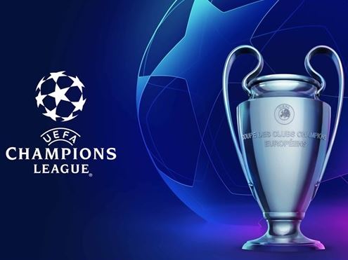 Ondersteunend beeld bij het artikel