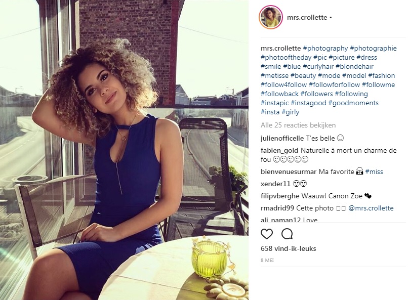 Ondersteunend beeld bij het artikel