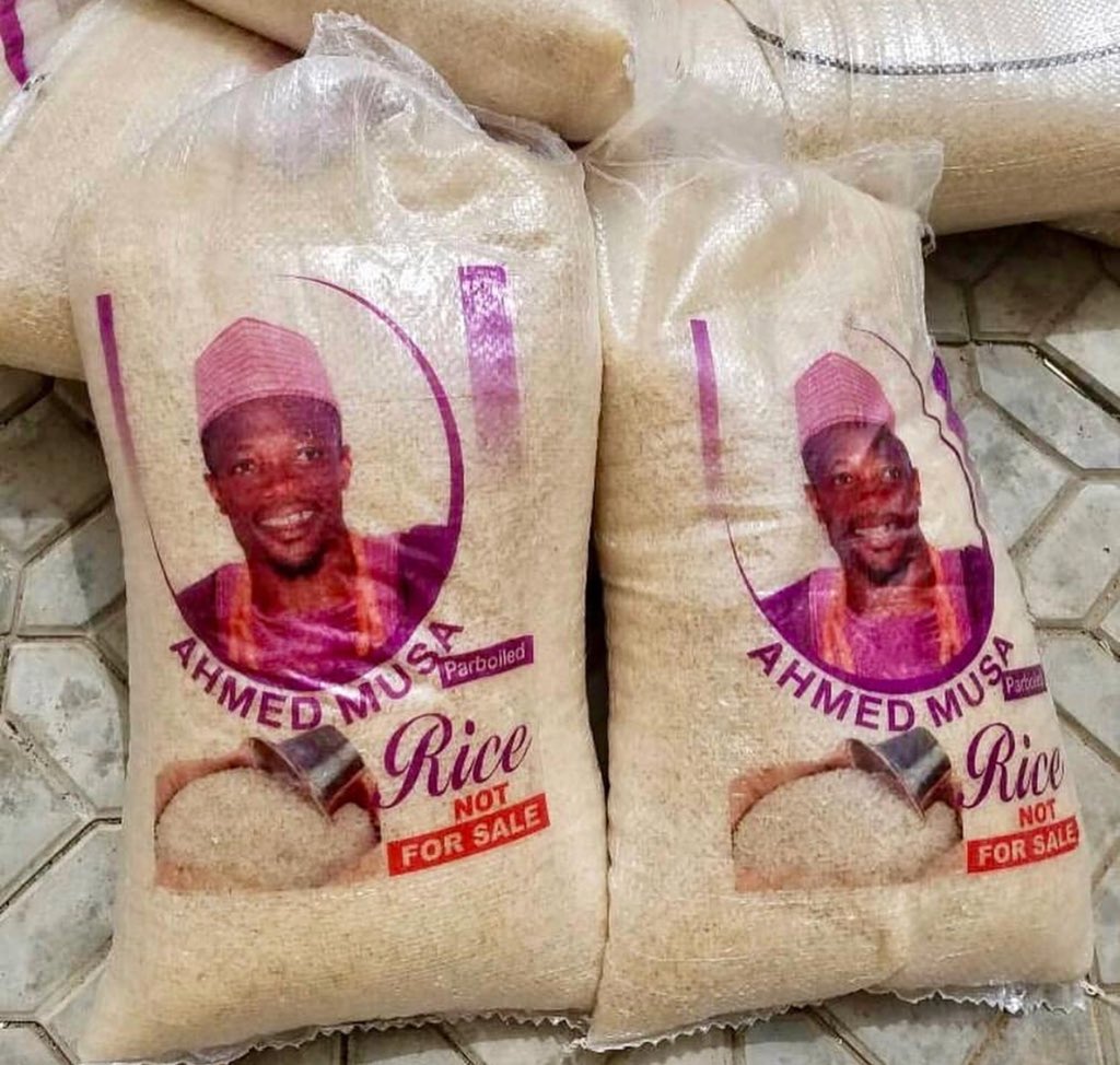 Ondersteunend beeld bij het artikel