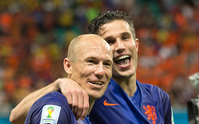 Ondersteunend beeld bij het artikel