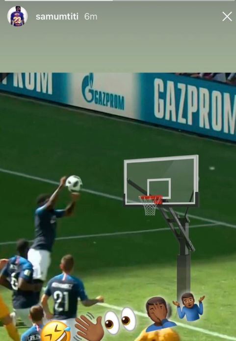 Ondersteunend beeld bij het artikel