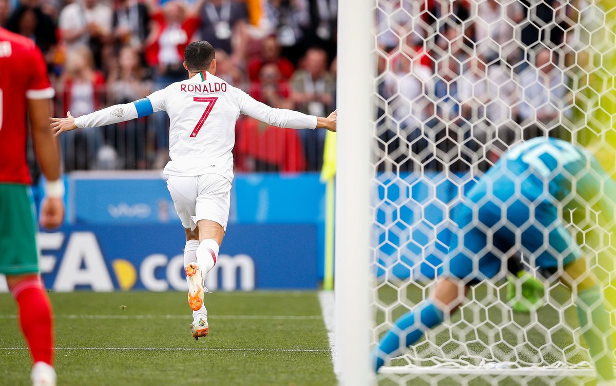 Ondersteunend beeld bij het artikel