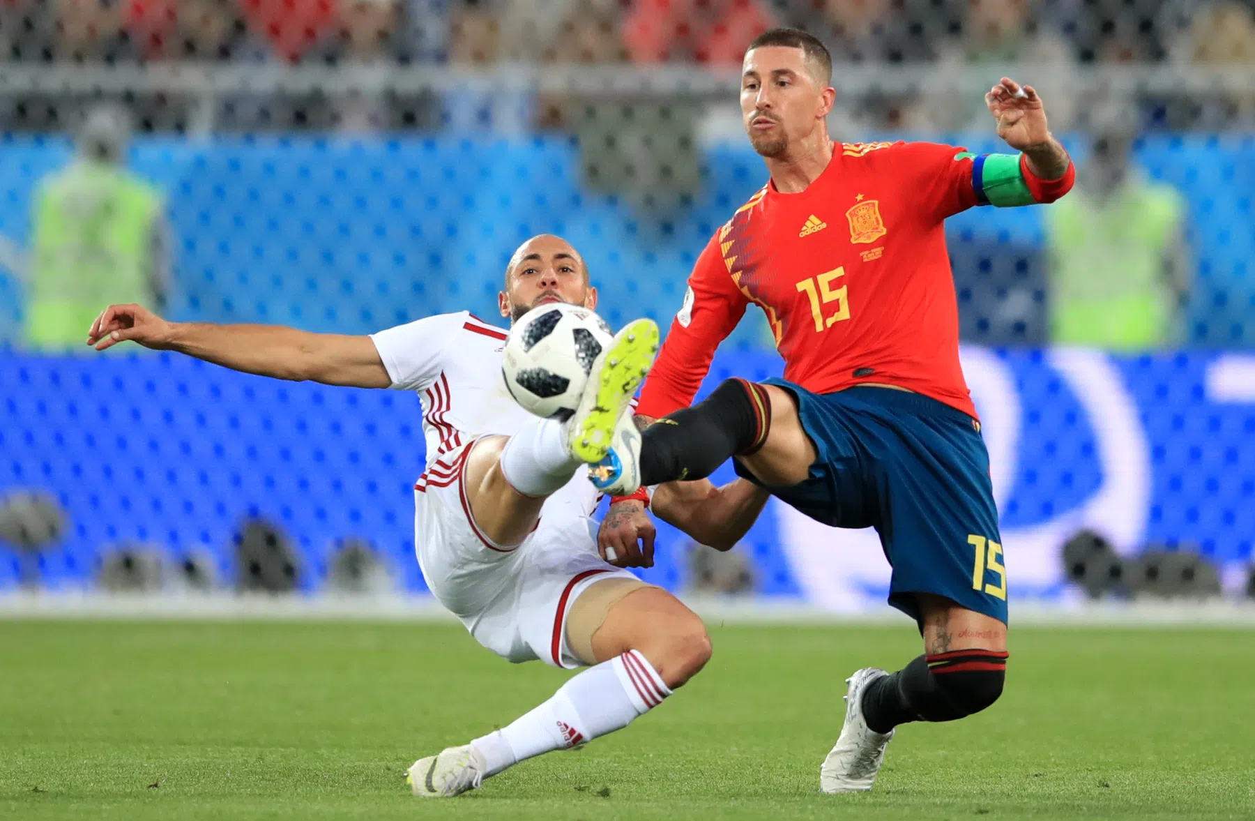 Ondersteunend beeld bij het artikel