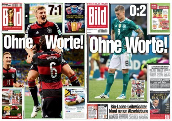 Ondersteunend beeld bij het artikel