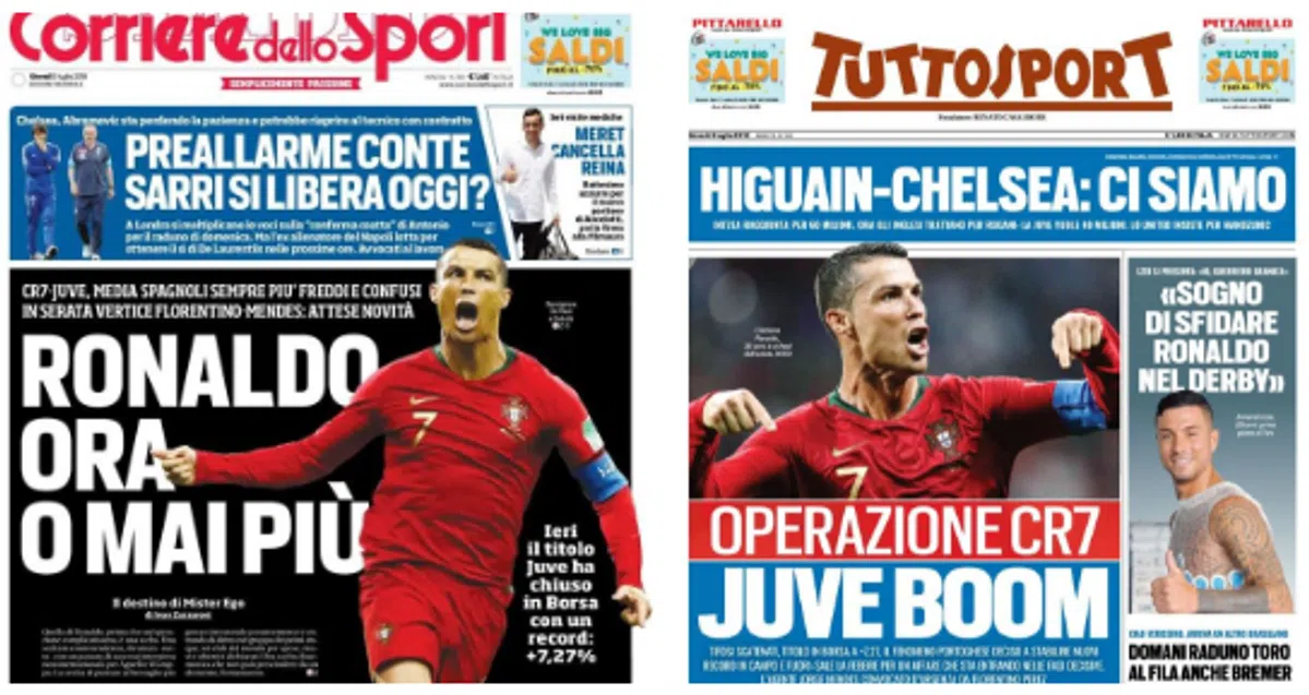 Ondersteunend beeld bij het artikel