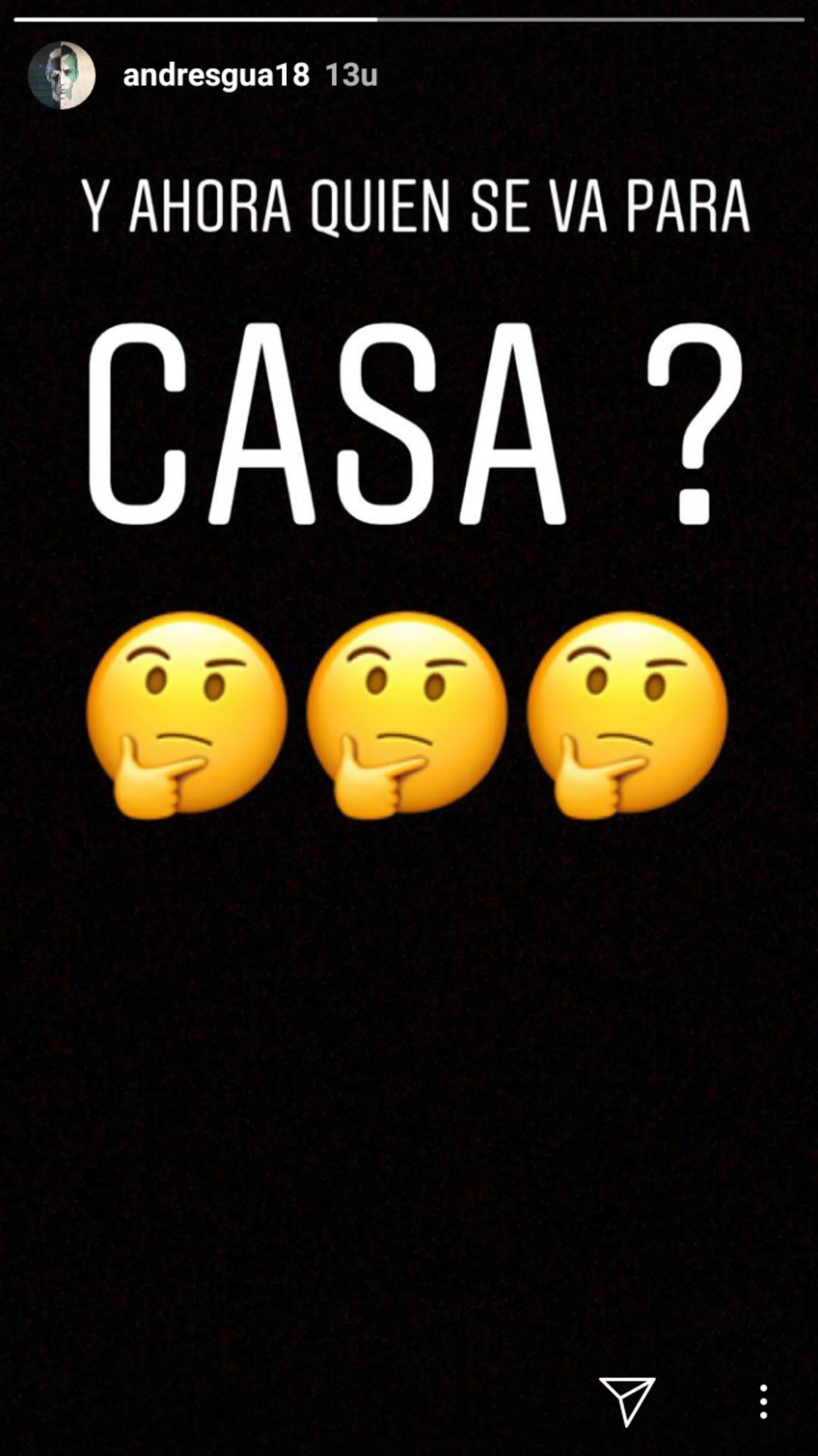 Ondersteunend beeld bij het artikel