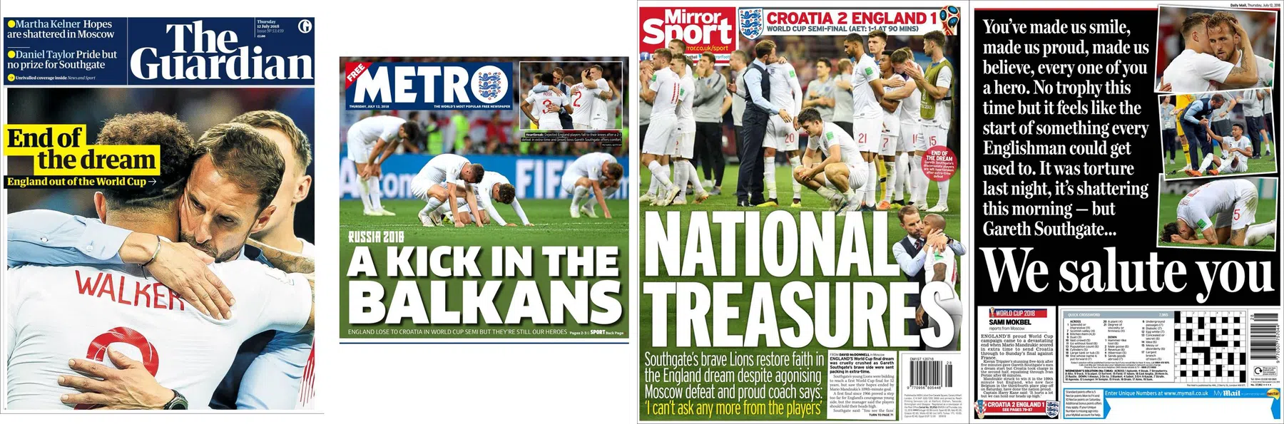 Ondersteunend beeld bij het artikel