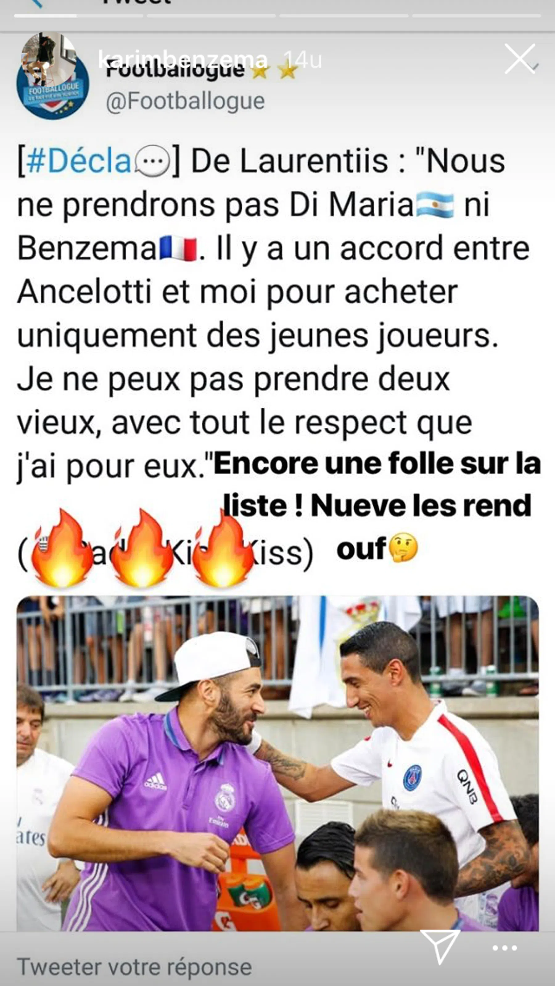 Ondersteunend beeld bij het artikel