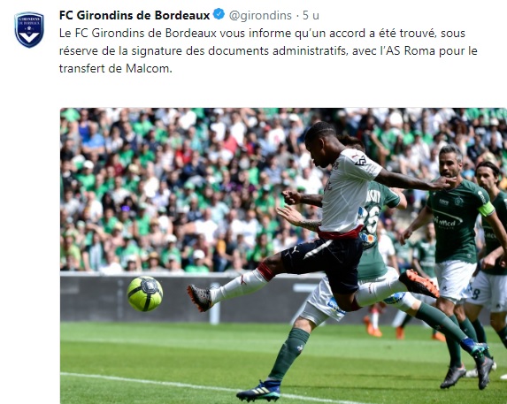 Ondersteunend beeld bij het artikel