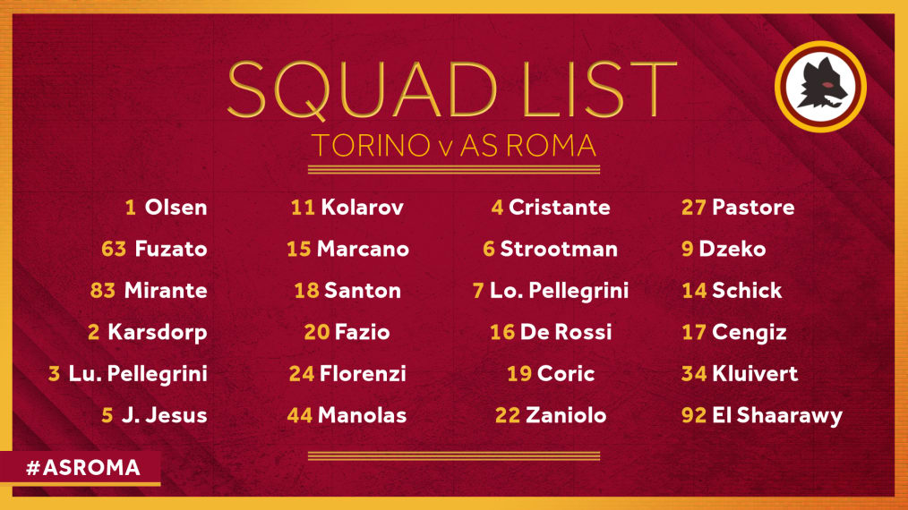 Ondersteunend beeld bij het artikel