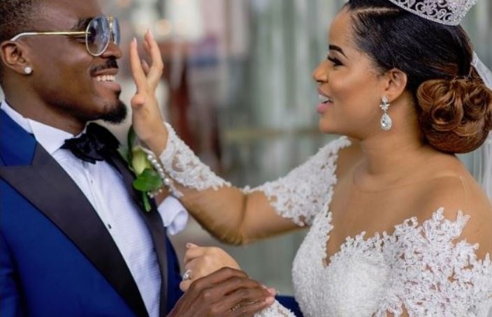 Ondersteunend beeld bij het artikel