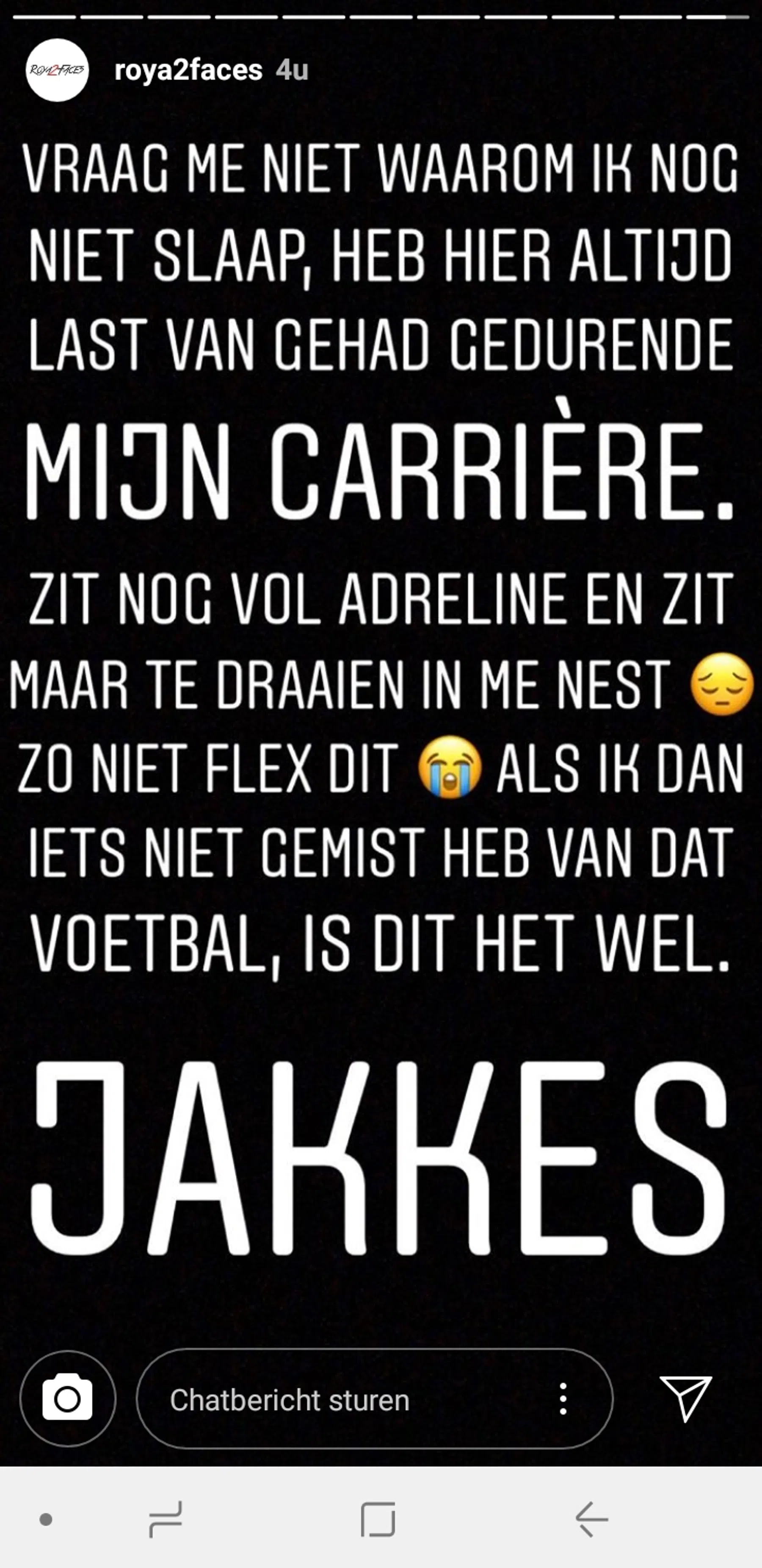 Ondersteunend beeld bij het artikel