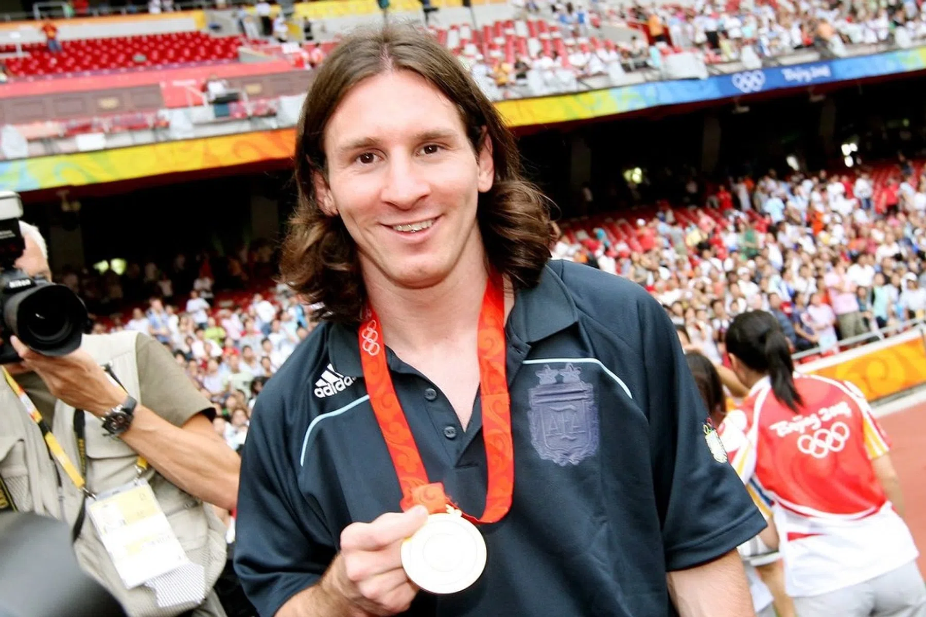 Ondersteunend beeld bij het artikel