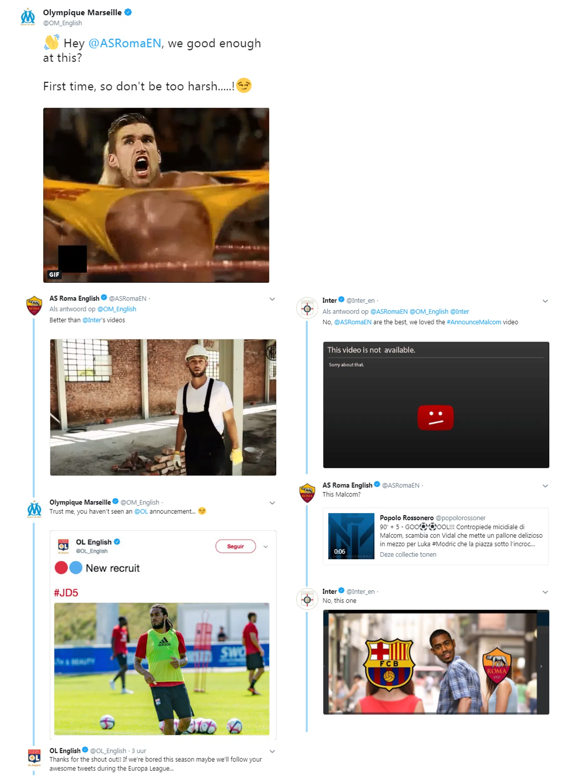 Ondersteunend beeld bij het artikel