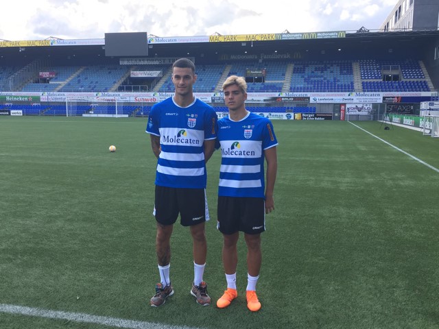 Ondersteunend beeld bij het artikel