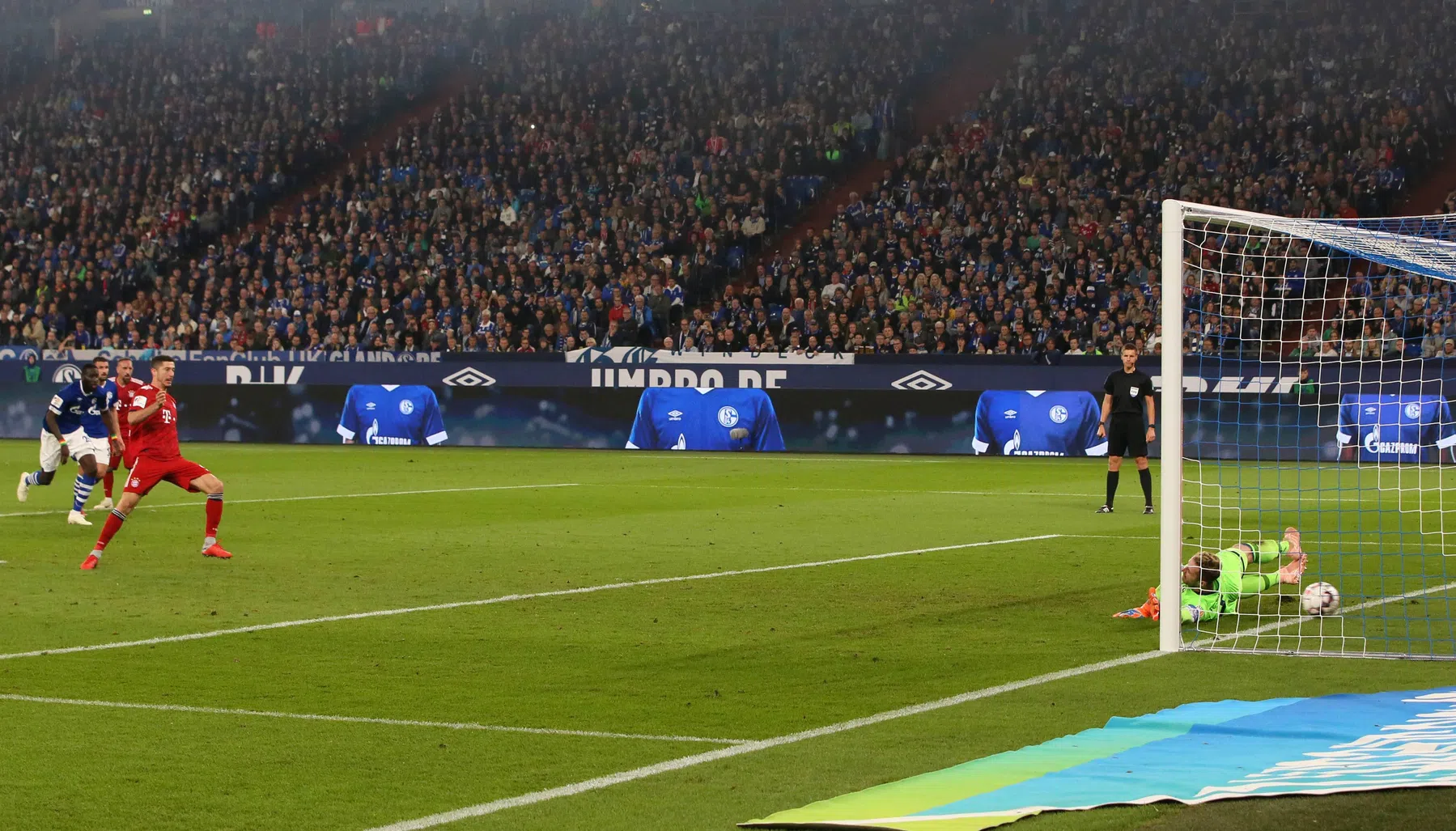 Ondersteunend beeld bij het artikel